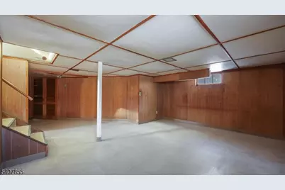 88 Portland Ave, Fanwood, NJ 07023 - Photo 27