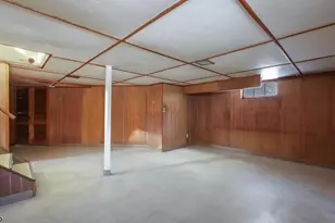 88 Portland Ave, Fanwood, NJ 07023 - Photo 27