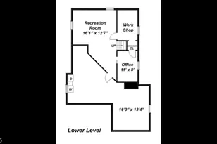 88 Portland Ave, Fanwood, NJ 07023 - Photo 33