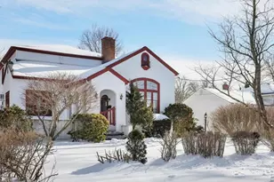 88 Portland Ave, Fanwood, NJ 07023 - Photo 1