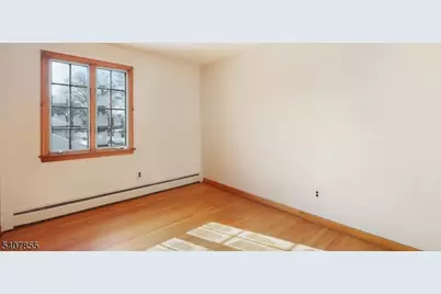 88 Portland Ave, Fanwood, NJ 07023 - Photo 21