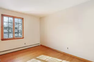 88 Portland Ave, Fanwood, NJ 07023 - Photo 21