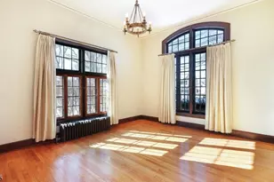 88 Portland Ave, Fanwood, NJ 07023 - Photo 7