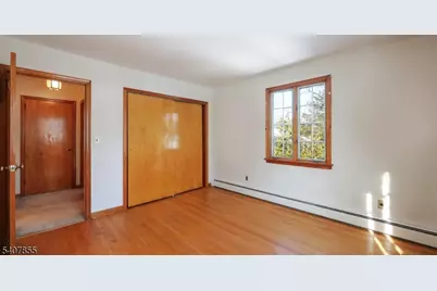 88 Portland Ave, Fanwood, NJ 07023 - Photo 23