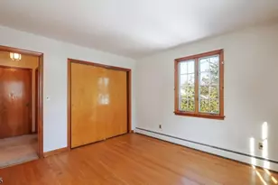 88 Portland Ave, Fanwood, NJ 07023 - Photo 23