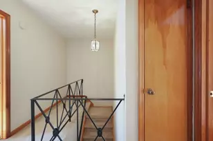 88 Portland Ave, Fanwood, NJ 07023 - Photo 25