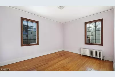 88 Portland Ave, Fanwood, NJ 07023 - Photo 17