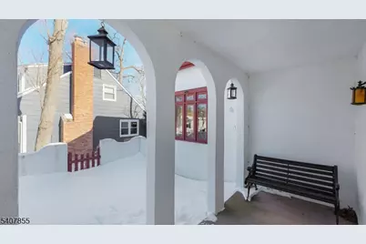 88 Portland Ave, Fanwood, NJ 07023 - Photo 5