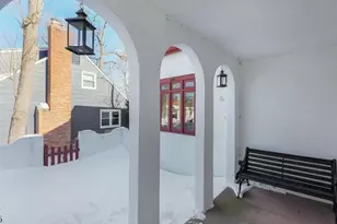 88 Portland Ave, Fanwood, NJ 07023 - Photo 5