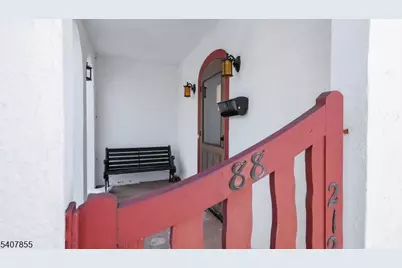 88 Portland Ave, Fanwood, NJ 07023 - Photo 3