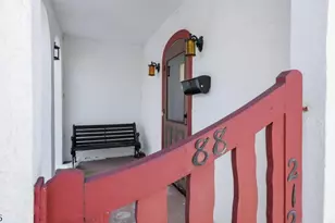 88 Portland Ave, Fanwood, NJ 07023 - Photo 3