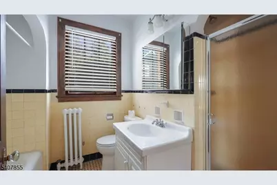 88 Portland Ave, Fanwood, NJ 07023 - Photo 15