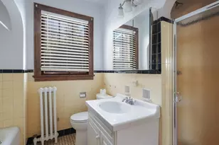 88 Portland Ave, Fanwood, NJ 07023 - Photo 15