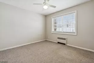 6A W Roselle Ave, Roselle Park, NJ 07204 - Photo 11