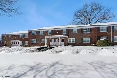 6A W Roselle Ave, Roselle Park, NJ 07204 - Photo 13