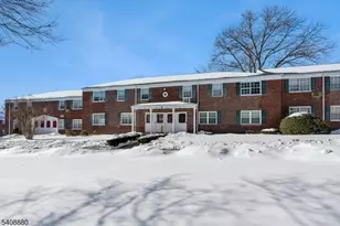 6A W Roselle Ave, Roselle Park, NJ 07204 - Photo 13