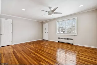 6A W Roselle Ave, Roselle Park, NJ 07204 - Photo 3