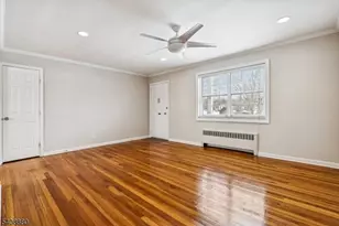 6A W Roselle Ave, Roselle Park, NJ 07204 - Photo 3