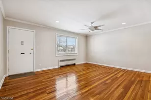 6A W Roselle Ave, Roselle Park, NJ 07204 - Photo 7