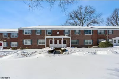 6A W Roselle Ave, Roselle Park, NJ 07204 - Photo 1