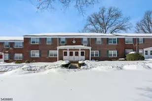 6A W Roselle Ave, Roselle Park, NJ 07204 - Photo 1