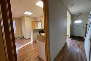 332 Lafayette St, Newark, NJ 07105 - Photo 23