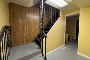 332 Lafayette St, Newark, NJ 07105 - Photo 29