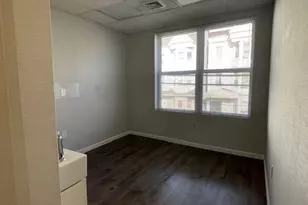 332 Lafayette St, Newark, NJ 07105 - Photo 11