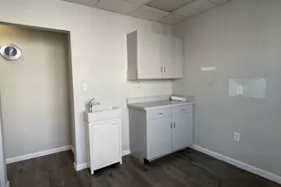 332 Lafayette St, Newark, NJ 07105 - Photo 3