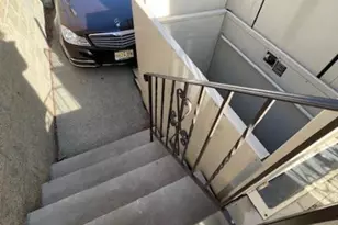 332 Lafayette St, Newark, NJ 07105 - Photo 39