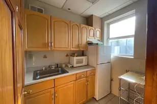 332 Lafayette St, Newark, NJ 07105 - Photo 19