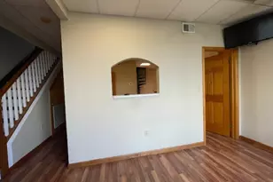 332 Lafayette St, Newark, NJ 07105 - Photo 15