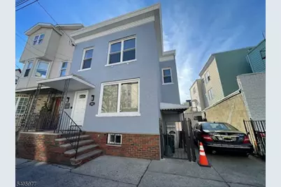 332 Lafayette St, Newark, NJ 07105 - Photo 1