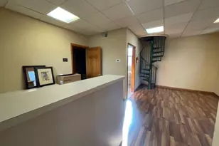 332 Lafayette St, Newark, NJ 07105 - Photo 17