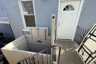 332 Lafayette St, Newark, NJ 07105 - Photo 37