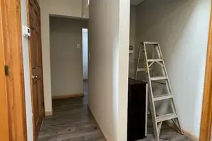 332 Lafayette St, Newark, NJ 07105 - Photo 9