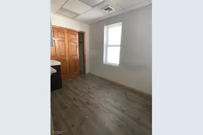 332 Lafayette St, Newark, NJ 07105 - Photo 5