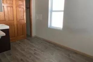 332 Lafayette St, Newark, NJ 07105 - Photo 5