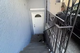 332 Lafayette St, Newark, NJ 07105 - Photo 41