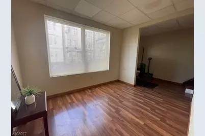 332 Lafayette St, Newark, NJ 07105 - Photo 25