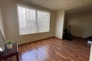 332 Lafayette St, Newark, NJ 07105 - Photo 25