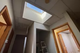 332 Lafayette St, Newark, NJ 07105 - Photo 13