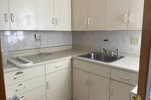 332 Lafayette St, Newark, NJ 07105 - Photo 7