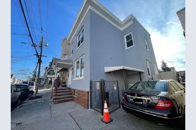 332 Lafayette St, Newark, NJ 07105 - Photo 43