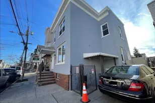 332 Lafayette St, Newark, NJ 07105 - Photo 43
