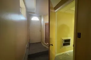 332 Lafayette St, Newark, NJ 07105 - Photo 31