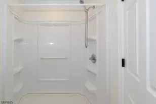 15 Alvin Terrace, Springfield, NJ 07081 - Photo 7