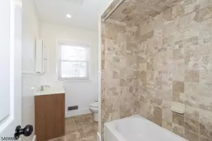 15 Alvin Terrace, Springfield, NJ 07081 - Photo 9