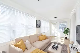 15 Alvin Terrace, Springfield, NJ 07081 - Photo 3