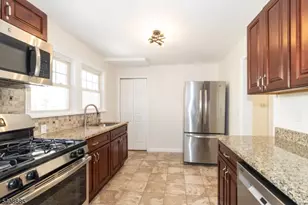 15 Alvin Terrace, Springfield, NJ 07081 - Photo 5